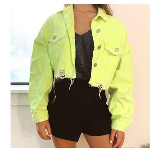 jean jackets under 20 dollars